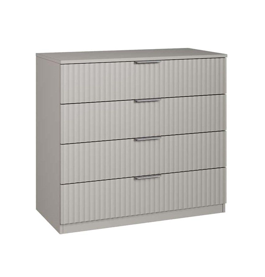 Классические тумбы